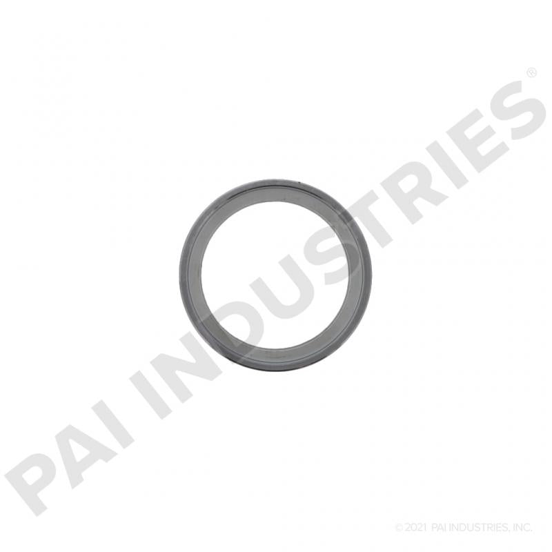 PAI 192180 CYLINDER HEAD INJECTOR SLEEVE KIT (ISX) (MCB7243 / 3685966)