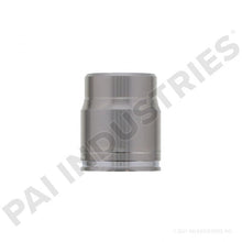 Load image into Gallery viewer, PAI 192180 CYLINDER HEAD INJECTOR SLEEVE KIT (ISX) (MCB7243 / 3685966)