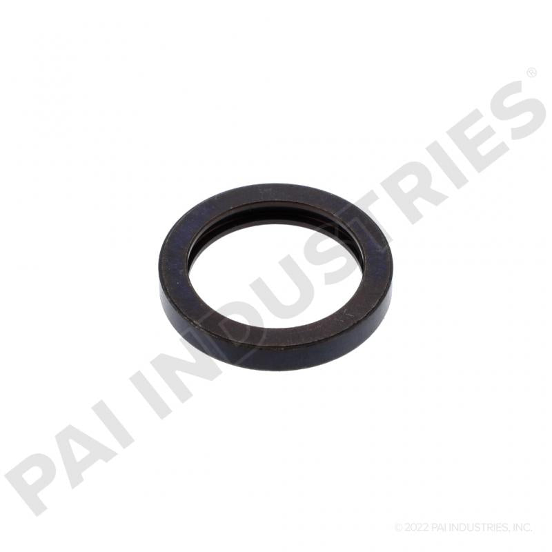 PAI 192178 CUMMINS 3686883 CYLINDER HEAD INJECTOR SLEEVE RETAINER ISX ...