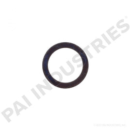 PAI 192178 CUMMINS 3686883 CYLINDER HEAD INJECTOR SLEEVE RETAINER (ISX)