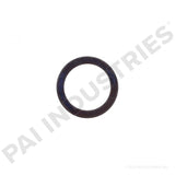 PAI 192178 CUMMINS 3686883 CYLINDER HEAD INJECTOR SLEEVE