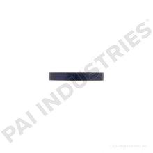 Load image into Gallery viewer, PAI 192180 CYLINDER HEAD INJECTOR SLEEVE KIT (ISX) (MCB7243 / 3685966)