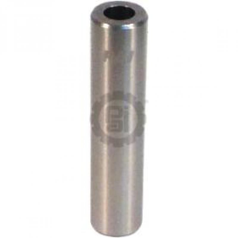 PACK OF 4 PAI 192183 CUMMINS 3925863 VALVE GUIDE (6C / ISC / ISL / ISL9) | woodlineparts.com