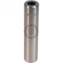 Load image into Gallery viewer, PACK OF 4 PAI 192183 CUMMINS 3925863 VALVE GUIDE (6C / ISC / ISL / ISL9) | woodlineparts.com
