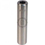 PACK OF 4 PAI 192183 CUMMINS 3925863 VALVE GUIDE (6C / ISC / ISL / ISL9)