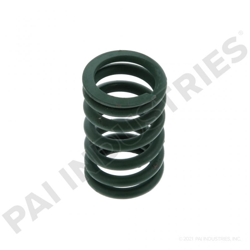 PACK OF 2 PAI 192184 CUMMINS 3925667 VALVE SPRING (4B / 6B) (GAS) (USA)