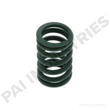 Cargar imagen en el visor de la galería, PACK OF 2 PAI 192184 CUMMINS 3925667 VALVE SPRING (4B / 6B) (GAS) (USA)