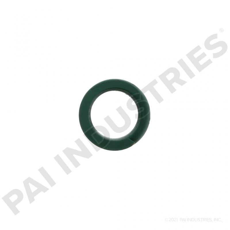 PACK OF 2 PAI 192184 CUMMINS 3925667 VALVE SPRING (4B / 6B) (GAS) (USA)
