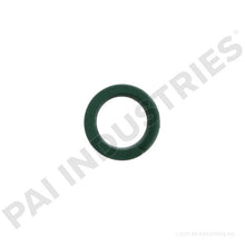Cargar imagen en el visor de la galería, PACK OF 2 PAI 192184 CUMMINS 3925667 VALVE SPRING (4B / 6B) (GAS) (USA)