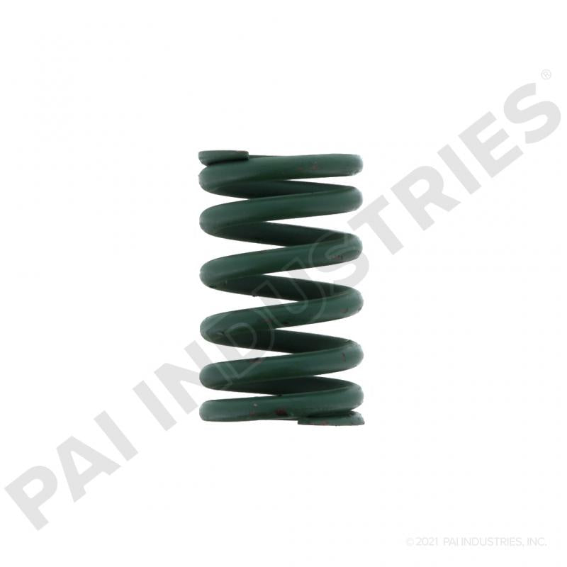 PACK OF 2 PAI 192184 CUMMINS 3925667 VALVE SPRING (4B / 6B) (GAS) (USA)