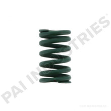 Cargar imagen en el visor de la galería, PACK OF 2 PAI 192184 CUMMINS 3925667 VALVE SPRING (4B / 6B) (GAS) (USA)