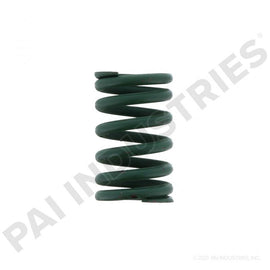 PACK OF 2 PAI 192184 CUMMINS 3925667 VALVE SPRING (4B / 6B) (GAS) (USA)