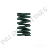PACK OF 2 PAI 192184 CUMMINS 3925667 VALVE SPRING (4B / 6B) (GAS) (USA)