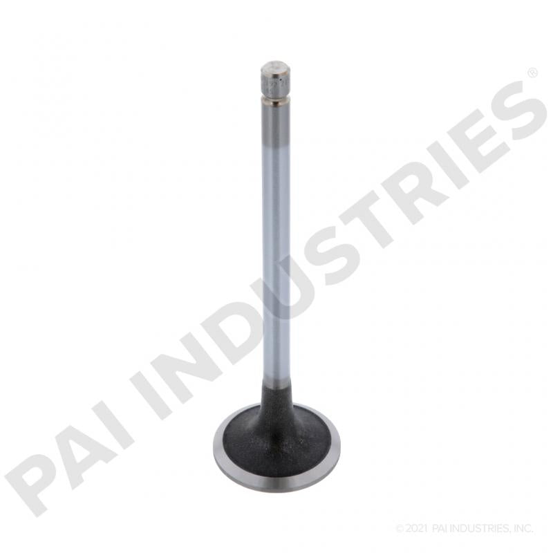 PACK OF 2 PAI 192215 CUMMINS 3942588 INTAKE VALVE (C / ISC / ISL) (3970727) | woodlineparts.com