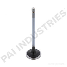 Cargar imagen en el visor de la galería, PACK OF 2 PAI 192215 CUMMINS 3942588 INTAKE VALVE (C / ISC / ISL) (3970727) | woodlineparts.com