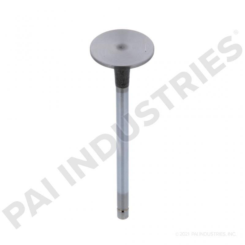 PACK OF 2 PAI 192215 CUMMINS 3942588 INTAKE VALVE (C / ISC / ISL) (3970727) | woodlineparts.com