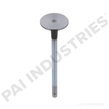 Cargar imagen en el visor de la galería, PACK OF 2 PAI 192215 CUMMINS 3942588 INTAKE VALVE (C / ISC / ISL) (3970727) | woodlineparts.com