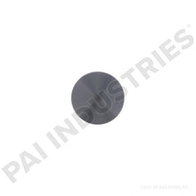 Cargar imagen en el visor de la galería, PACK OF 2 PAI 192215 CUMMINS 3942588 INTAKE VALVE (C / ISC / ISL) (3970727) | woodlineparts.com
