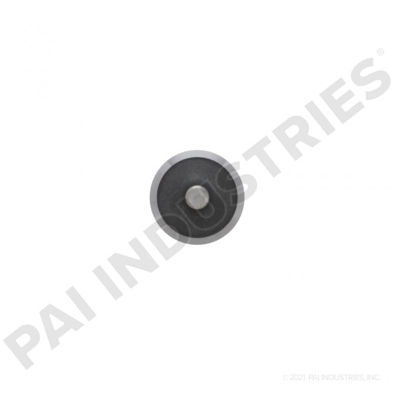 PACK OF 2 PAI 192215 CUMMINS 3942588 INTAKE VALVE (C / ISC / ISL) (3970727) | woodlineparts.com