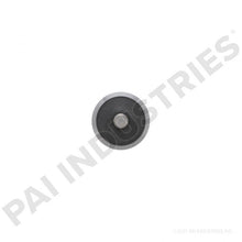 Cargar imagen en el visor de la galería, PACK OF 2 PAI 192215 CUMMINS 3942588 INTAKE VALVE (C / ISC / ISL) (3970727) | woodlineparts.com