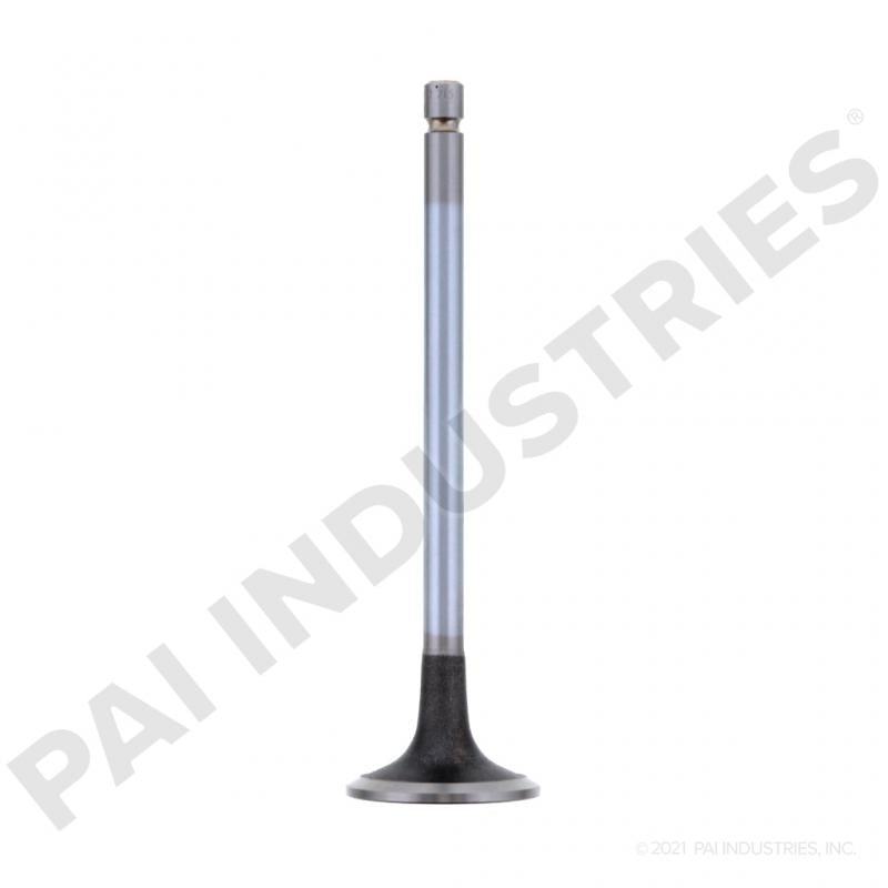 PACK OF 2 PAI 192215 CUMMINS 3942588 INTAKE VALVE (C / ISC / ISL) (3970727) | woodlineparts.com