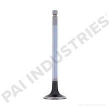 Cargar imagen en el visor de la galería, PACK OF 2 PAI 192215 CUMMINS 3942588 INTAKE VALVE (C / ISC / ISL) (3970727) | woodlineparts.com