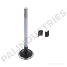 Cargar imagen en el visor de la galería, PACK OF 2 PAI 192216 CUMMINS 3800340 INTAKE VALVE KIT (6C / ISC / ISL)