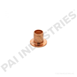 PACK OF 6 PAI 192241 CUMMINS 2872767 INJECTOR TIP SEAL (COPPER) (ISX12)