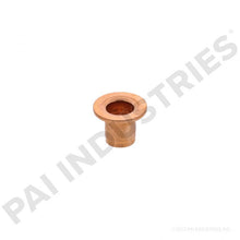 Load image into Gallery viewer, PACK OF 6 PAI 192241 CUMMINS 2872767 INJECTOR TIP SEAL (COPPER) (ISX12)