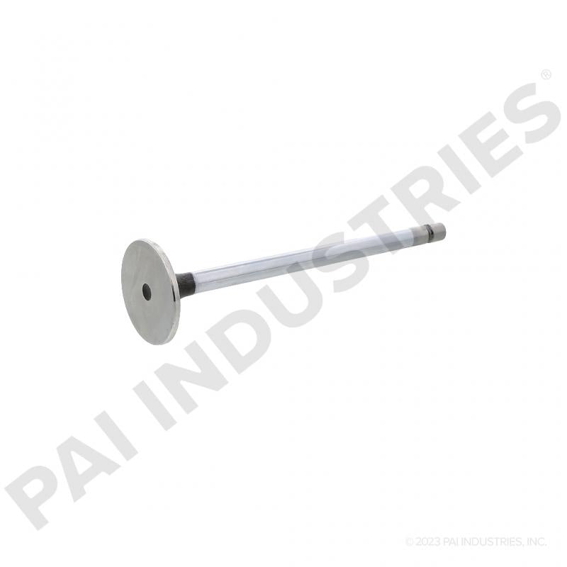 PACK OF 2 PAI 192271 CUMMINS 5259420 INTAKE VALVE KIT (ISL 8.9) (USA)