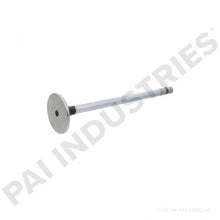 Load image into Gallery viewer, PACK OF 2 PAI 192271 CUMMINS 5259420 INTAKE VALVE KIT (ISL 8.9) (USA)