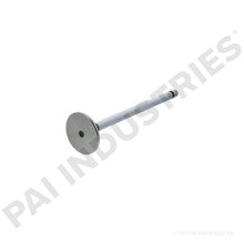 Load image into Gallery viewer, PACK OF 2 PAI 192271 CUMMINS 5259420 INTAKE VALVE KIT (ISL 8.9) (USA)