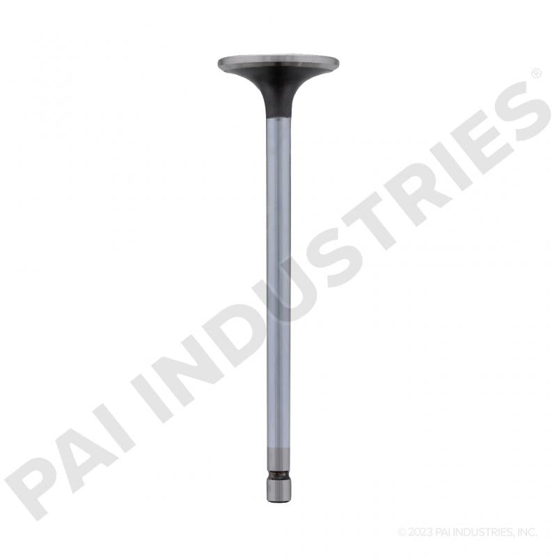 PACK OF 2 PAI 192271 CUMMINS 5259420 INTAKE VALVE KIT (ISL 8.9) (USA)