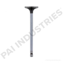 Load image into Gallery viewer, PACK OF 2 PAI 192271 CUMMINS 5259420 INTAKE VALVE KIT (ISL 8.9) (USA)