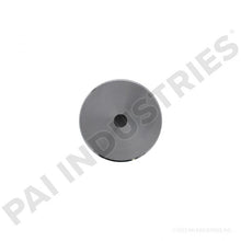 Load image into Gallery viewer, PACK OF 2 PAI 192271 CUMMINS 5259420 INTAKE VALVE KIT (ISL 8.9) (USA)