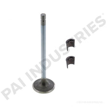 Load image into Gallery viewer, PACK OF 2 PAI 192271 CUMMINS 5259420 INTAKE VALVE KIT (ISL 8.9) (USA)