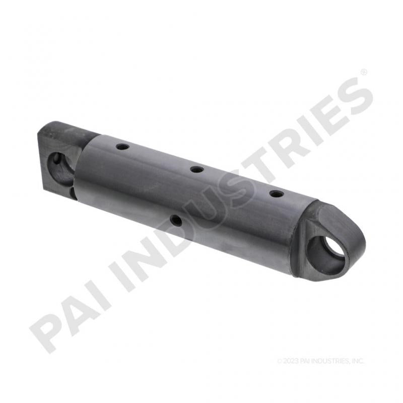 PAI 192296OEM CUMMINS 3074375 ROCKER LEVER SHAFT ASSY (855 / N14) (OEM) | woodlineparts.com