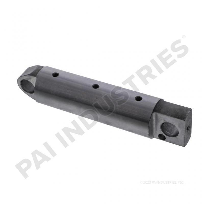 PAI 192296OEM CUMMINS 3074375 ROCKER LEVER SHAFT ASSY (855 / N14) (OEM) | woodlineparts.com