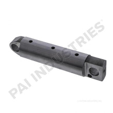 Load image into Gallery viewer, PAI 192296OEM CUMMINS 3074375 ROCKER LEVER SHAFT ASSY (855 / N14) (OEM) | woodlineparts.com