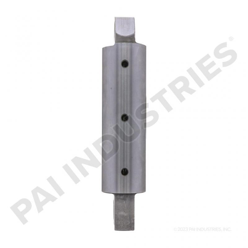 PAI 192296OEM CUMMINS 3074375 ROCKER LEVER SHAFT ASSY (855 / N14) (OEM) | woodlineparts.com