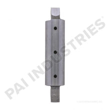 Load image into Gallery viewer, PAI 192296OEM CUMMINS 3074375 ROCKER LEVER SHAFT ASSY (855 / N14) (OEM) | woodlineparts.com