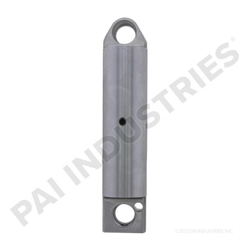 PAI 192296OEM CUMMINS 3074375 ROCKER LEVER SHAFT ASSY (855 / N14) (OEM) | woodlineparts.com