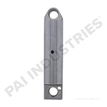 Load image into Gallery viewer, PAI 192296OEM CUMMINS 3074375 ROCKER LEVER SHAFT ASSY (855 / N14) (OEM) | woodlineparts.com