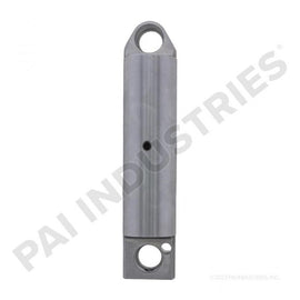 PAI 192296OEM CUMMINS 3074375 ROCKER LEVER SHAFT ASSY (855 / N14) (OEM) | woodlineparts.com