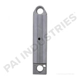 PAI 192296OEM CUMMINS 3074375 ROCKER LEVER SHAFT ASSY (855 / N14) (OEM)