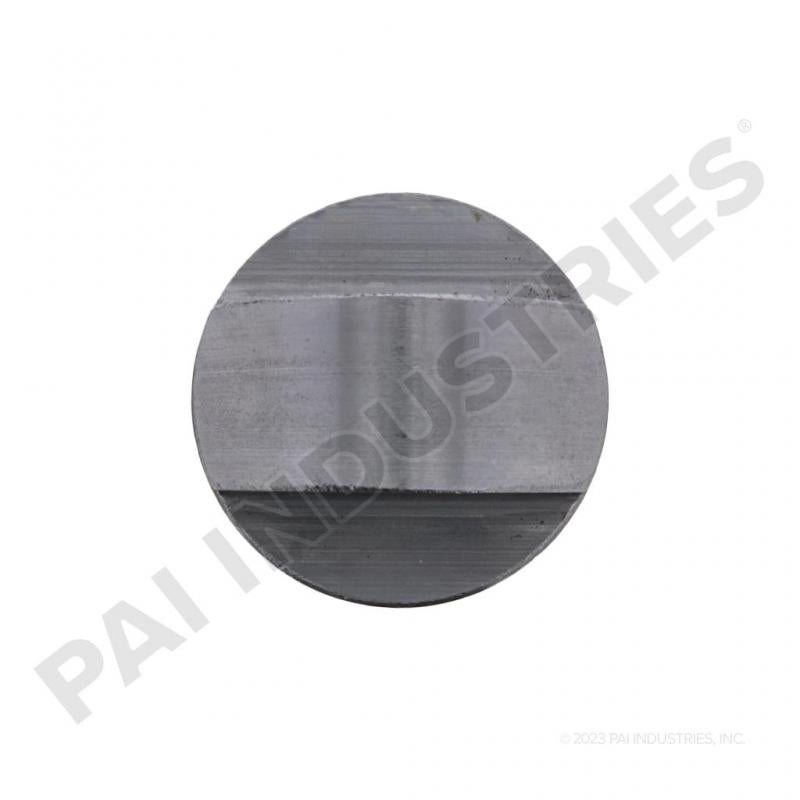 PAI 192296OEM CUMMINS 3074375 ROCKER LEVER SHAFT ASSY (855 / N14) (OEM) | woodlineparts.com
