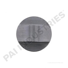 Load image into Gallery viewer, PAI 192296OEM CUMMINS 3074375 ROCKER LEVER SHAFT ASSY (855 / N14) (OEM) | woodlineparts.com