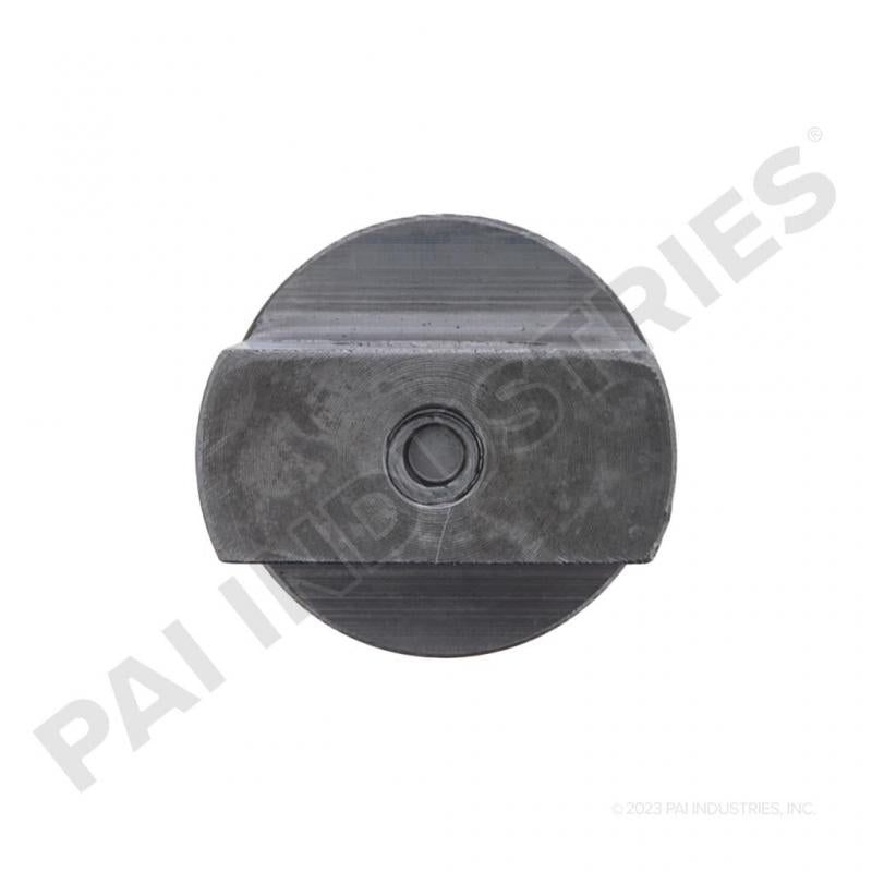 PAI 192296OEM CUMMINS 3074375 ROCKER LEVER SHAFT ASSY (855 / N14) (OEM) | woodlineparts.com