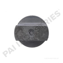 Load image into Gallery viewer, PAI 192296OEM CUMMINS 3074375 ROCKER LEVER SHAFT ASSY (855 / N14) (OEM) | woodlineparts.com