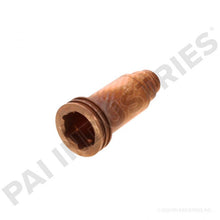 Load image into Gallery viewer, PAI 195020OEM CUMMINS 3394117 GAS SPARK PLUG ADAPTER (OEM)